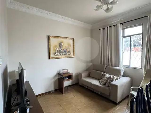 Apartamento venda em Região Geográfica Imediata do Rio de Janeiro, Região Metropolitana do Rio de Janeiro