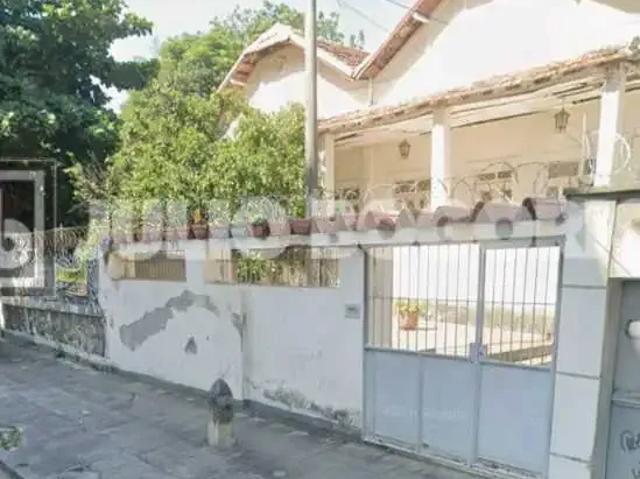 Apartamento venda em Boca do Mato, Rio de Janeiro