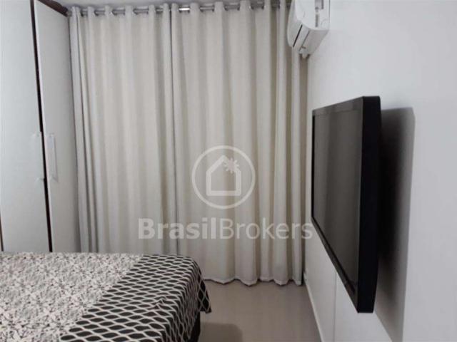 Apartamento venda em Região Geográfica Imediata do Rio de Janeiro, Região Metropolitana do Rio de Janeiro