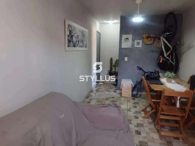 Apartamento venda em Região Geográfica Imediata do Rio de Janeiro, Região Metropolitana do Rio de Janeiro