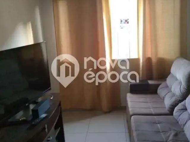 Apartamento venda em Região Geográfica Imediata do Rio de Janeiro, Região Metropolitana do Rio de Janeiro