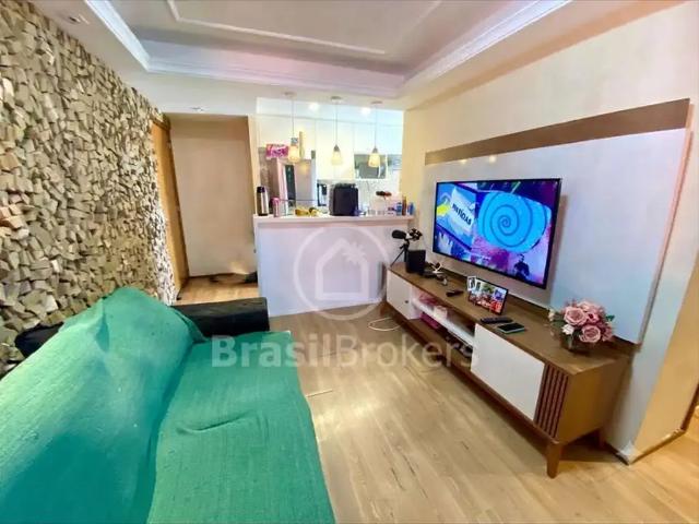 Apartamento venda em Região Geográfica Imediata do Rio de Janeiro, Região Metropolitana do Rio de Janeiro