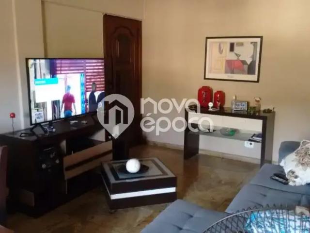 Apartamento venda em Região Geográfica Imediata do Rio de Janeiro, Região Metropolitana do Rio de Janeiro