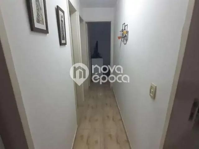 Apartamento venda em Região Geográfica Imediata do Rio de Janeiro, Região Metropolitana do Rio de Janeiro