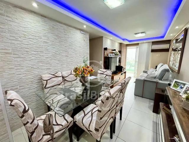 Apartamento venda em Região Geográfica Imediata do Rio de Janeiro, Região Metropolitana do Rio de Janeiro