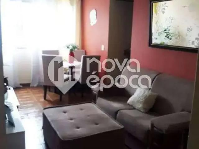 Apartamento venda em Região Geográfica Imediata do Rio de Janeiro, Região Metropolitana do Rio de Janeiro