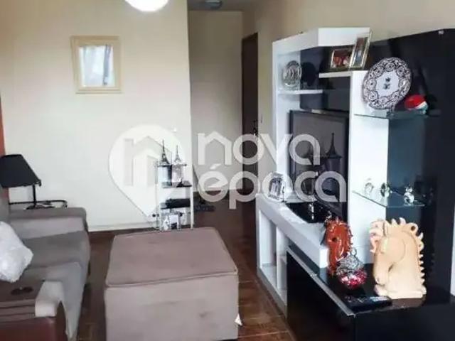 Apartamento venda em Região Geográfica Imediata do Rio de Janeiro, Região Metropolitana do Rio de Janeiro