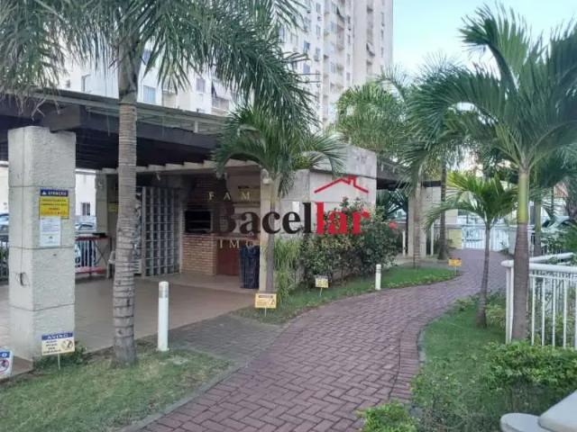 Apartamento venda em Região Geográfica Imediata do Rio de Janeiro, Região Metropolitana do Rio de Janeiro