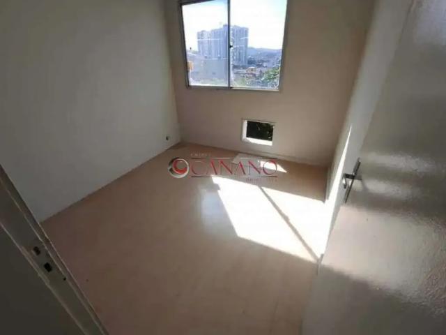 Apartamento venda em Região Geográfica Imediata do Rio de Janeiro, Região Metropolitana do Rio de Janeiro