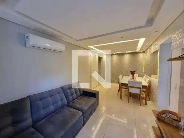Apartamento venda em Boca do Mato, Rio de Janeiro