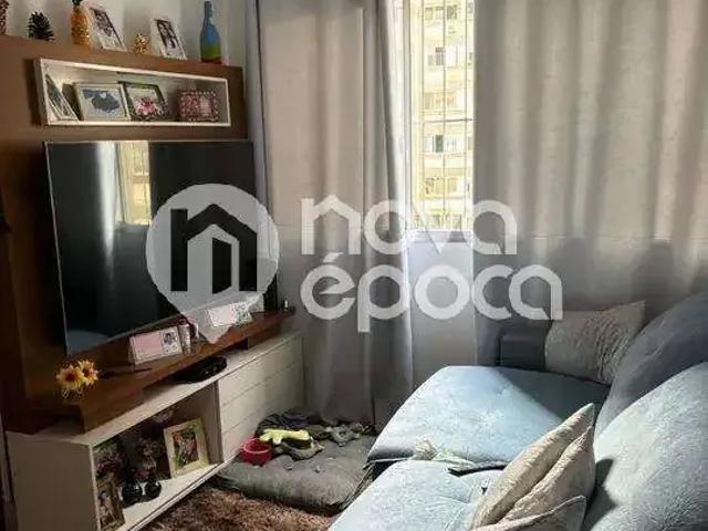 Apartamento venda em Região Geográfica Imediata do Rio de Janeiro, Região Metropolitana do Rio de Janeiro