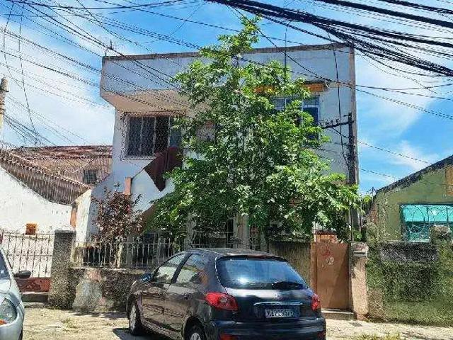 Apartamento venda em Região Geográfica Imediata do Rio de Janeiro, Região Metropolitana do Rio de Janeiro