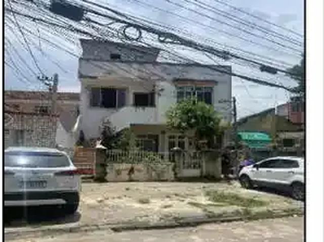 Apartamento venda em Região Geográfica Imediata do Rio de Janeiro, Região Metropolitana do Rio de Janeiro