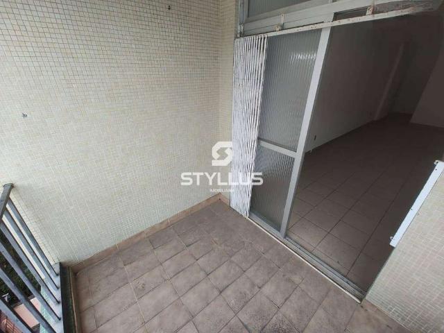 Apartamento venda em Região Geográfica Imediata do Rio de Janeiro, Região Metropolitana do Rio de Janeiro