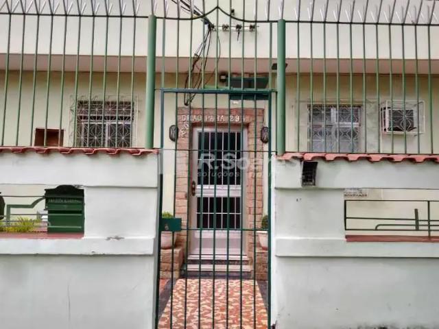 Apartamento venda em Região Geográfica Imediata do Rio de Janeiro, Região Metropolitana do Rio de Janeiro