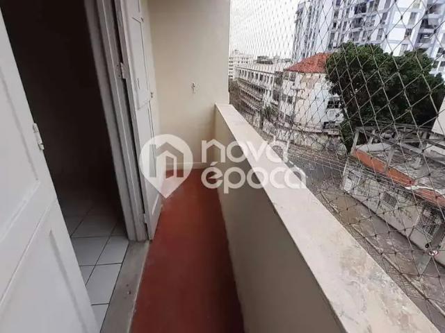 Apartamento venda em Região Geográfica Imediata do Rio de Janeiro, Região Metropolitana do Rio de Janeiro