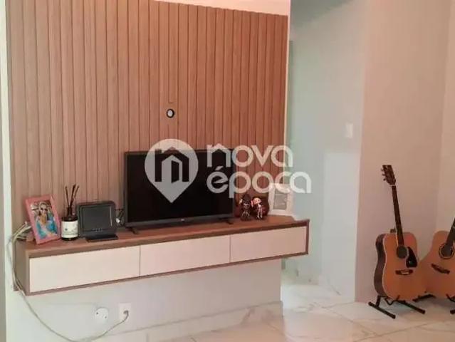 Apartamento venda em Região Geográfica Imediata do Rio de Janeiro, Região Metropolitana do Rio de Janeiro