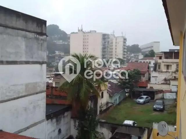 Apartamento venda em Região Geográfica Imediata do Rio de Janeiro, Região Metropolitana do Rio de Janeiro