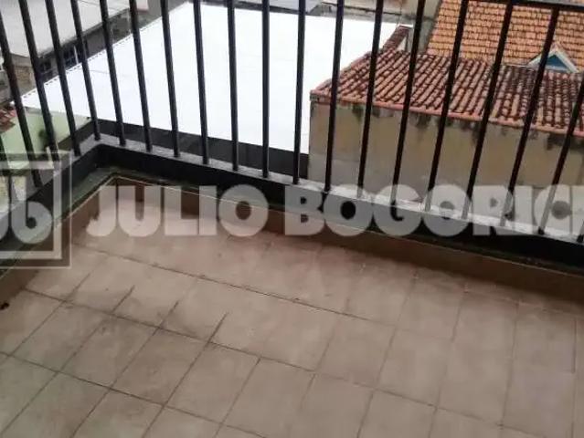Apartamento venda em Região Geográfica Imediata do Rio de Janeiro, Região Metropolitana do Rio de Janeiro