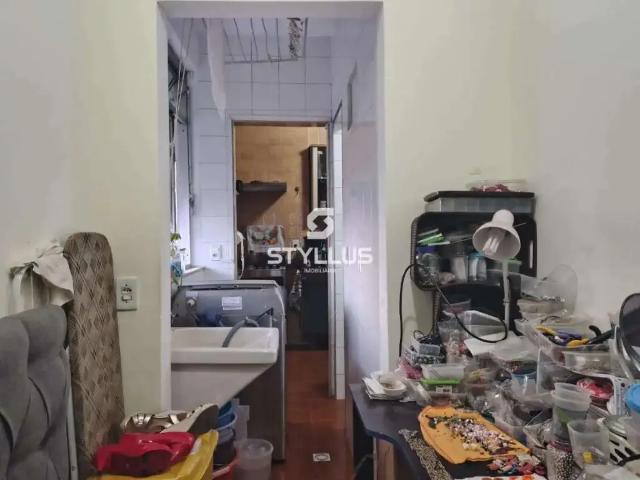Apartamento venda em Região Geográfica Imediata do Rio de Janeiro, Região Metropolitana do Rio de Janeiro