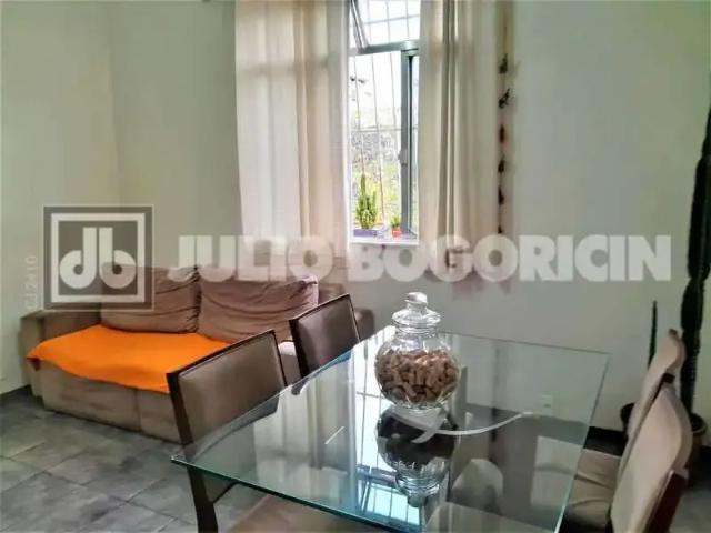 Apartamento venda em Região Geográfica Imediata do Rio de Janeiro, Região Metropolitana do Rio de Janeiro