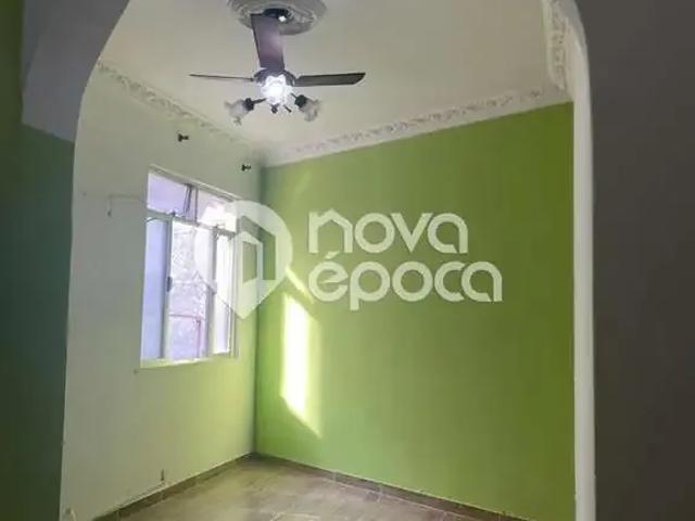 Apartamento venda em Região Geográfica Imediata do Rio de Janeiro, Região Metropolitana do Rio de Janeiro