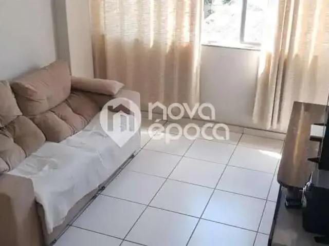 Apartamento venda em Região Geográfica Imediata do Rio de Janeiro, Região Metropolitana do Rio de Janeiro