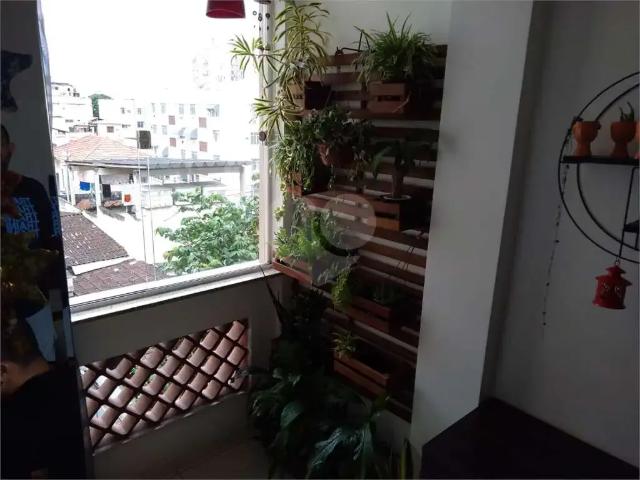 Apartamento venda em Região Geográfica Imediata do Rio de Janeiro, Região Metropolitana do Rio de Janeiro