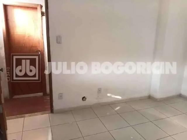 Apartamento venda em Região Geográfica Imediata do Rio de Janeiro, Região Metropolitana do Rio de Janeiro