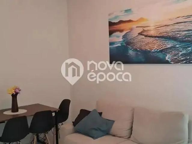 Apartamento venda em Região Geográfica Imediata do Rio de Janeiro, Região Metropolitana do Rio de Janeiro