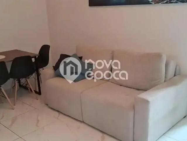 Apartamento venda em Região Geográfica Imediata do Rio de Janeiro, Região Metropolitana do Rio de Janeiro