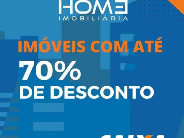 Apartamento venda em Engenho Novo, Rio de Janeiro