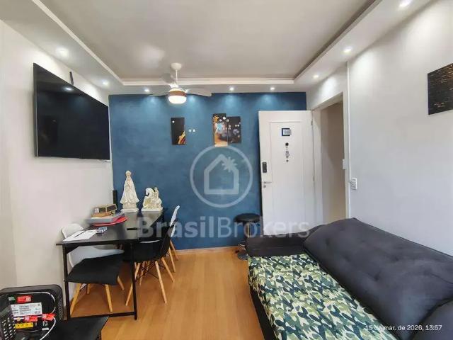 Apartamento venda em Região Geográfica Imediata do Rio de Janeiro, Região Metropolitana do Rio de Janeiro