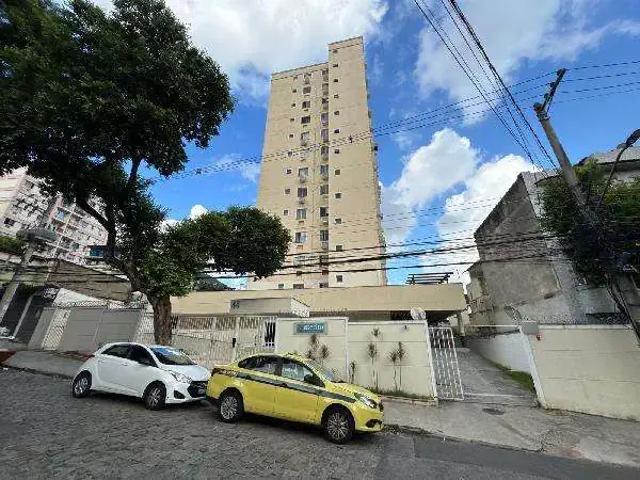 Apartamento venda em Região Geográfica Imediata do Rio de Janeiro, Região Metropolitana do Rio de Janeiro