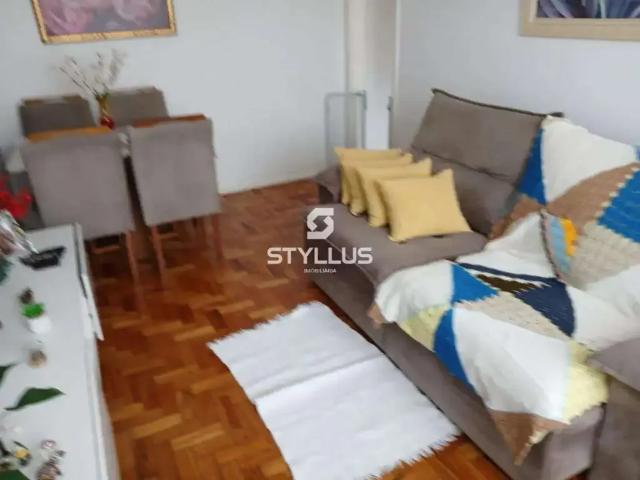 Apartamento venda em Região Geográfica Imediata do Rio de Janeiro, Região Metropolitana do Rio de Janeiro