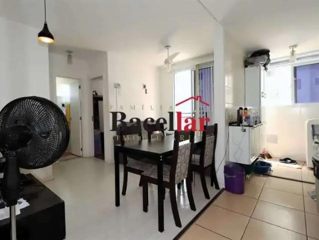 Apartamento venda em Região Geográfica Imediata do Rio de Janeiro, Região Metropolitana do Rio de Janeiro
