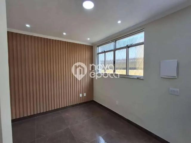 Apartamento venda em Região Geográfica Imediata do Rio de Janeiro, Região Metropolitana do Rio de Janeiro