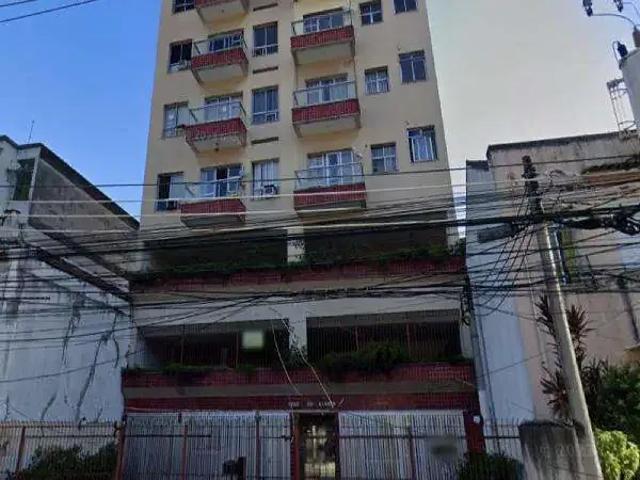 Apartamento venda em Região Geográfica Imediata do Rio de Janeiro, Região Metropolitana do Rio de Janeiro