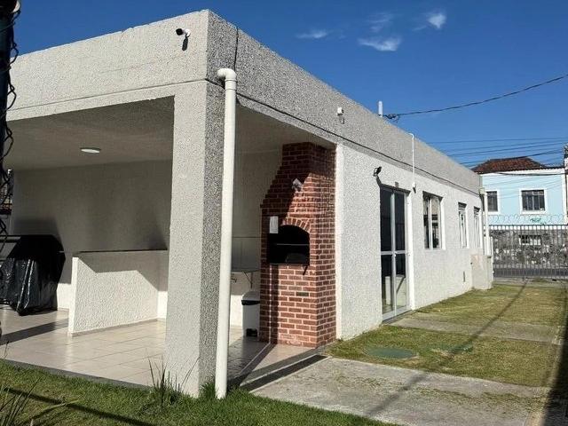 Apartamento venda em Engenho Novo, Rio de Janeiro