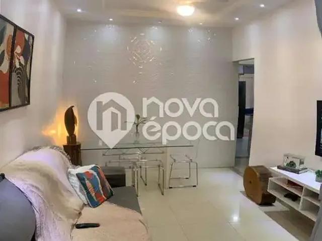 Apartamento venda em Região Geográfica Imediata do Rio de Janeiro, Região Metropolitana do Rio de Janeiro