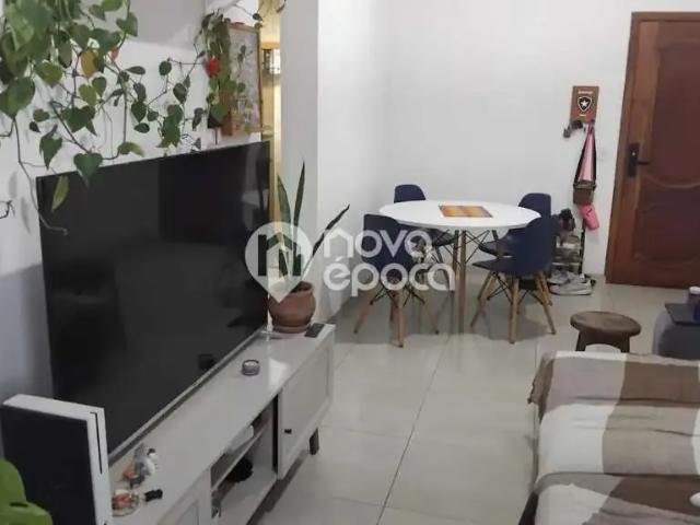 Apartamento venda em Região Geográfica Imediata do Rio de Janeiro, Região Metropolitana do Rio de Janeiro