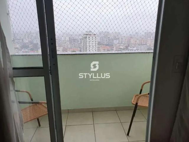 Apartamento venda em Região Geográfica Imediata do Rio de Janeiro, Região Metropolitana do Rio de Janeiro