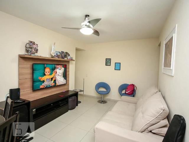 Apartamento venda em Engenho Novo, Rio de Janeiro