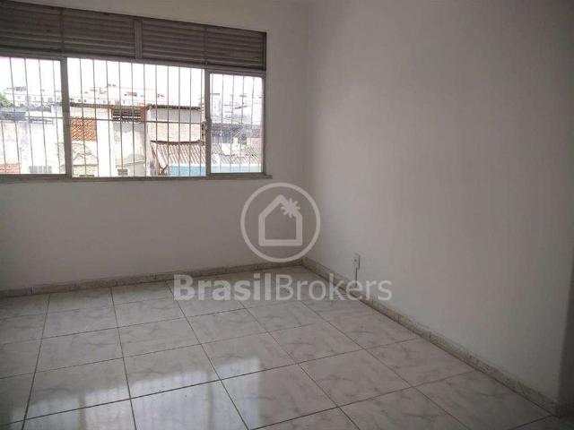 Apartamento venda em Região Geográfica Imediata do Rio de Janeiro, Região Metropolitana do Rio de Janeiro