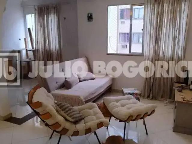 Apartamento venda em Região Geográfica Imediata do Rio de Janeiro, Região Metropolitana do Rio de Janeiro