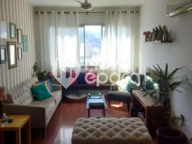 Apartamento venda em Região Geográfica Imediata do Rio de Janeiro, Região Metropolitana do Rio de Janeiro