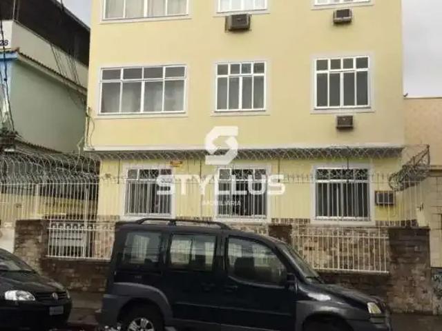 Apartamento venda em Região Geográfica Imediata do Rio de Janeiro, Região Metropolitana do Rio de Janeiro