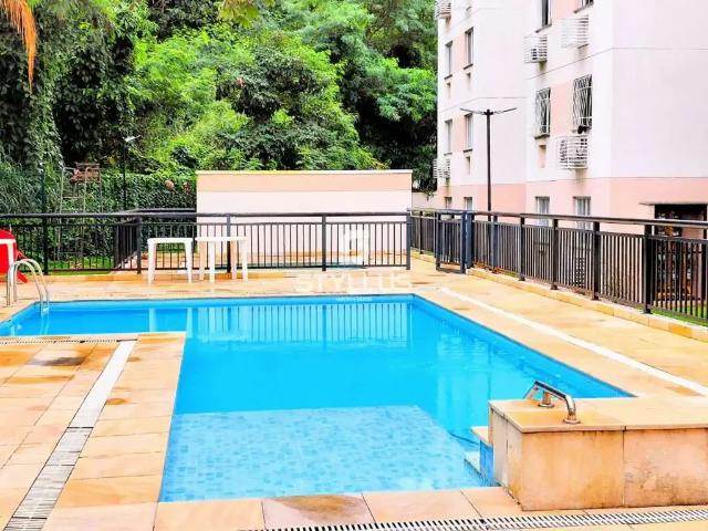 Apartamento venda em Região Geográfica Imediata do Rio de Janeiro, Região Metropolitana do Rio de Janeiro