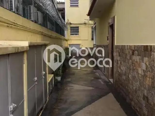 Apartamento venda em Região Geográfica Imediata do Rio de Janeiro, Região Metropolitana do Rio de Janeiro