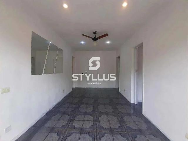 Apartamento venda em Engenho Novo, Rio de Janeiro